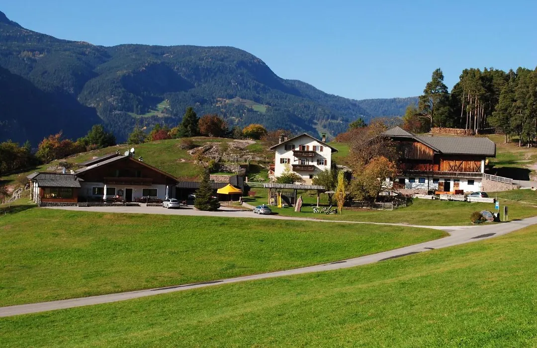 B&B Gasthaus Lieg-1