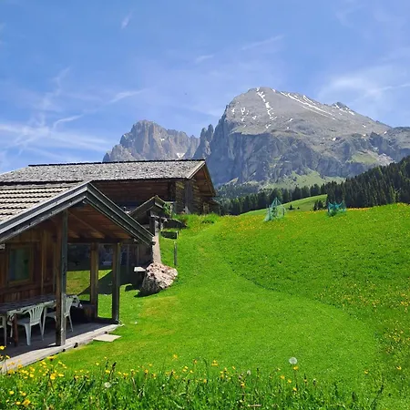 B&B Gasthaus Lieg-2